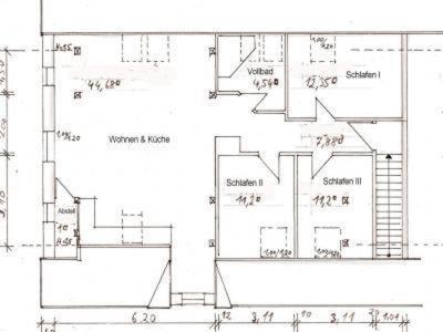 Ferienhof Roehe Apartment Tumlauer Koog Екстериор снимка